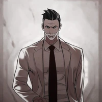 Choi Dong Soo