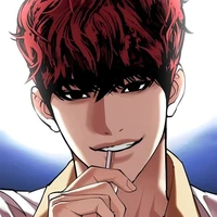 Lee Ji Hoon
