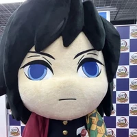 tg