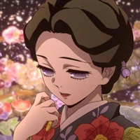 Tamayo