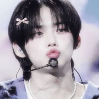 Choi Yeonjun