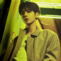 Kang Taehyun