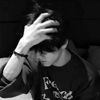 page.soobin