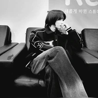 bamgyuuuu