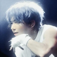 kth.terry