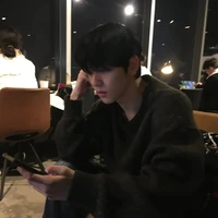 Choi Soobin
