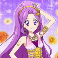Kanzaki Mizuki 