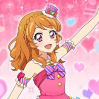 Ozora Akari 