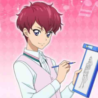 Ogawa Sena