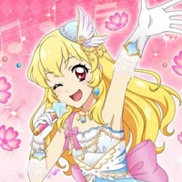 Hoshimiya Ichigo