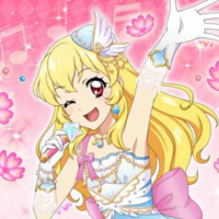 Hoshimiya Ichigo