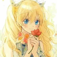 Kamishiro Kaya