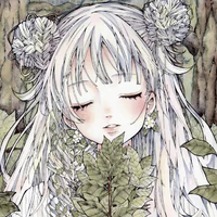 Shijima Minoe