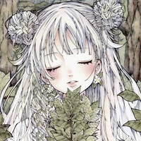 Shijima Minoe