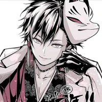 Hanayamano Fuzuki