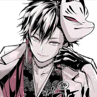 Hanayamano Fuzuki