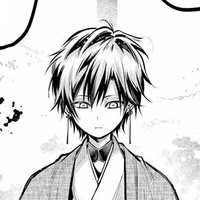Hananomiya Fuzuki 
