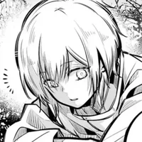Hananomiya Hyuga 