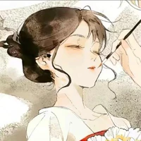 Minamoto Yao 
