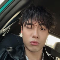 Đỗ Hải Đăng