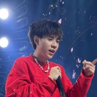 Lê Quang Hùng