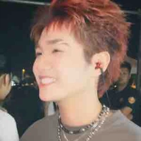 Đức Duy