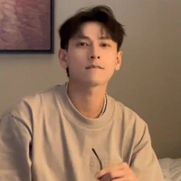 Phạm Lưu Tuấn Tài