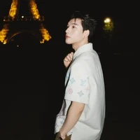 Trần Minh Hiếu