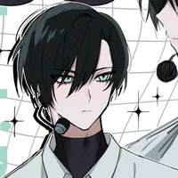 Itoshi rin