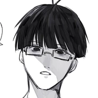 Ego Jinpachi