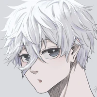 Nagi seishiro