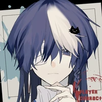 Isagi Haru