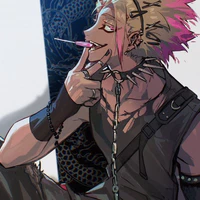 Shidou Ryusei