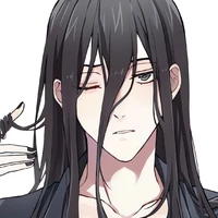 Aryu Jyubei