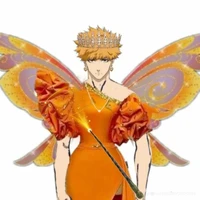 kunigami Rensuke