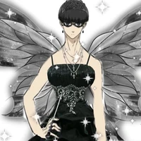 Ego Jinpachi