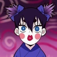 karasu Tabito