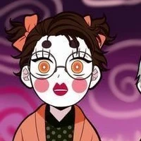 Yukimiya Kenyu
