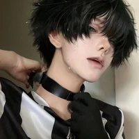 niko ikki