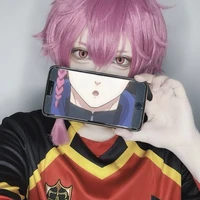Kurona Ranze