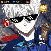 Nagi seishiro