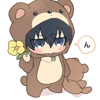 All top(trừ ai thì trừ)