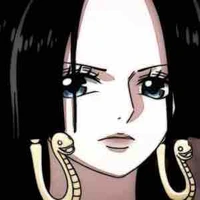Hancock