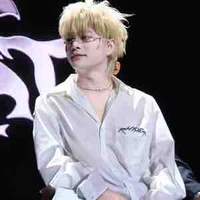 Quang Anh 8 tuổi