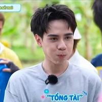Lê Quang Hùng [ phone ]