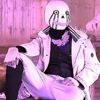 505
