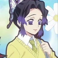 Shinobu