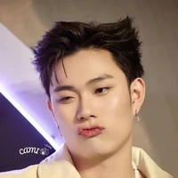 TRẦN ĐĂNG DƯƠNG