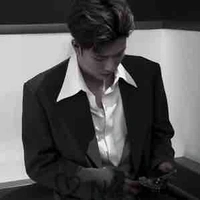 Trần Đăng Dương