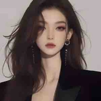 Mẹ Q.Anh